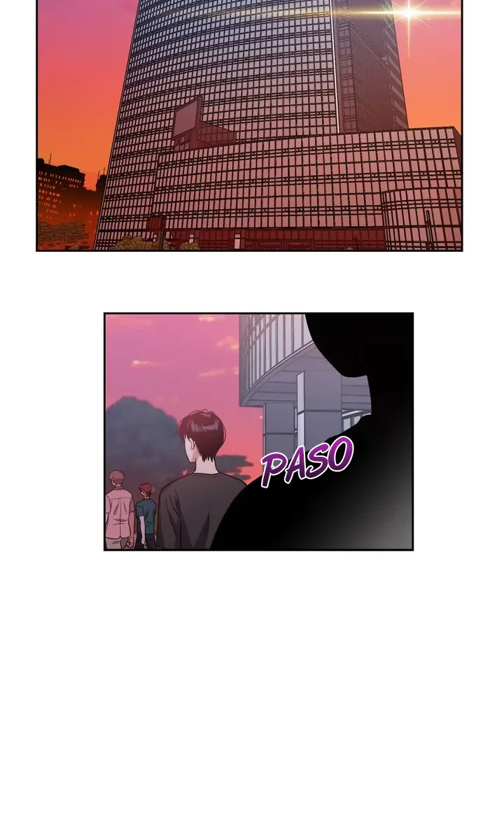 Página 63 del Manga