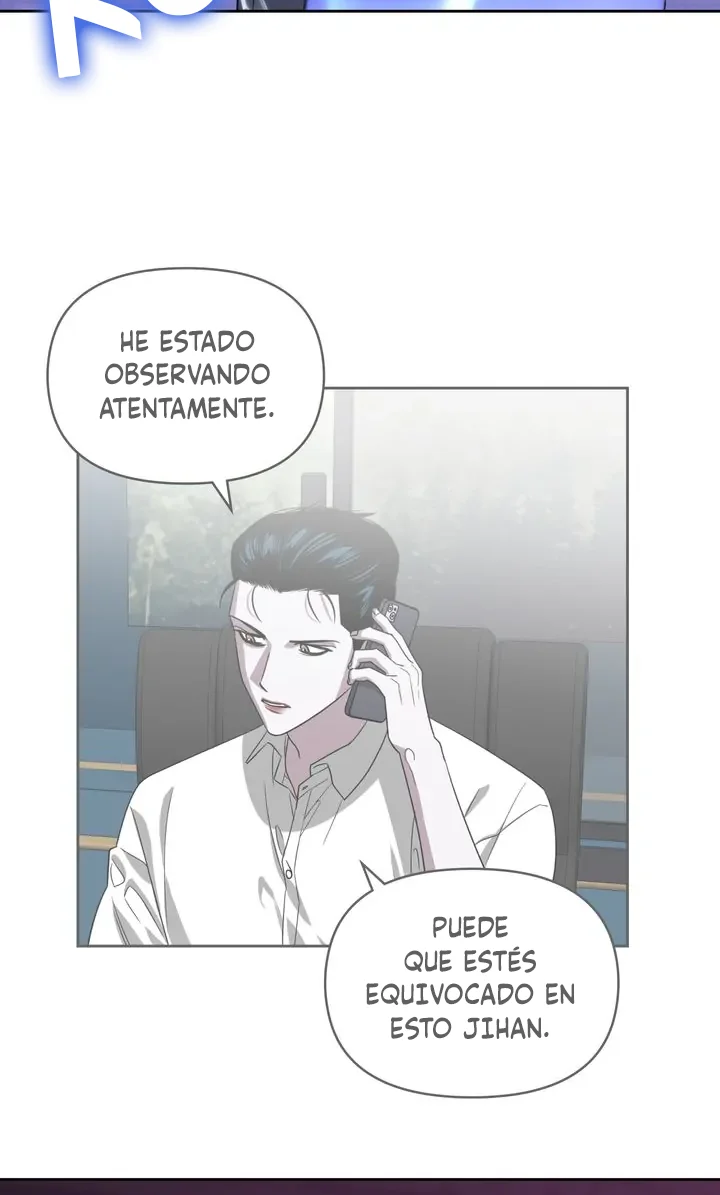Página 68 del Manga