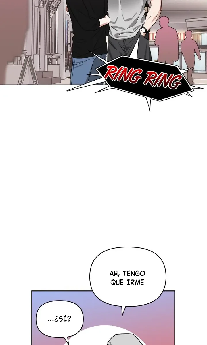 Página 43 del Manga