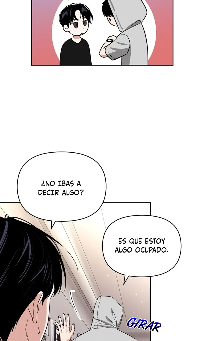 Página 44 del Manga