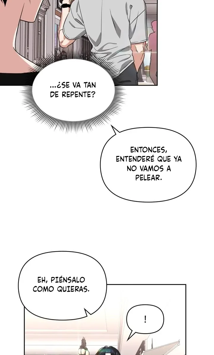 Página 45 del Manga