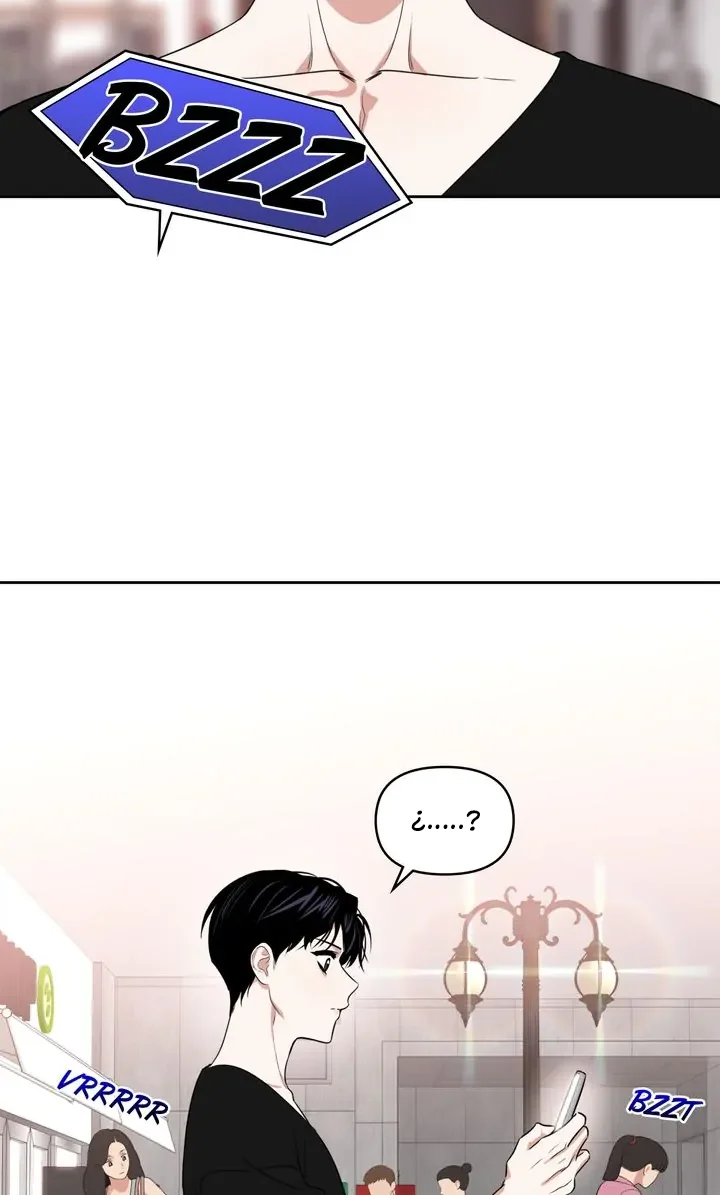 Página 47 del Manga