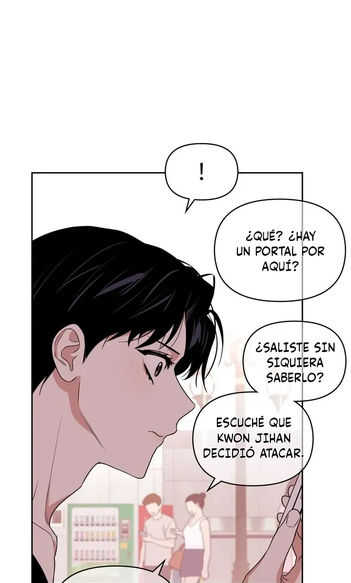 Página 49 del Manga