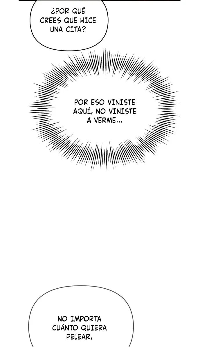 Página 50 del Manga