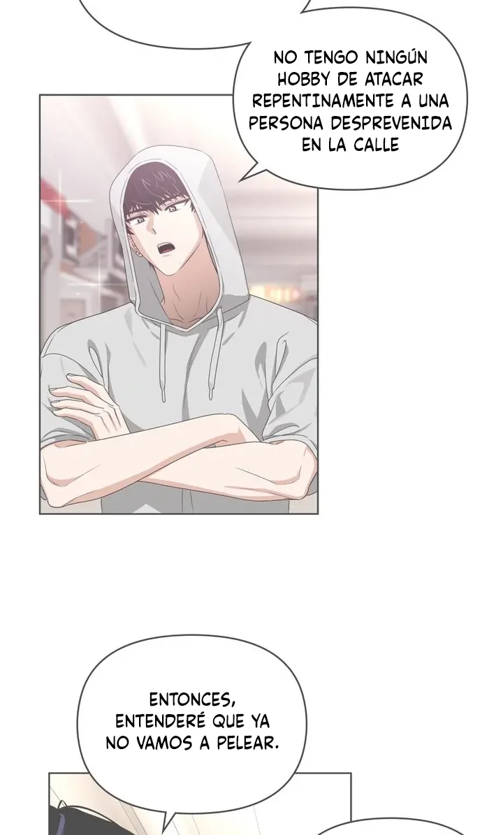 Página 51 del Manga