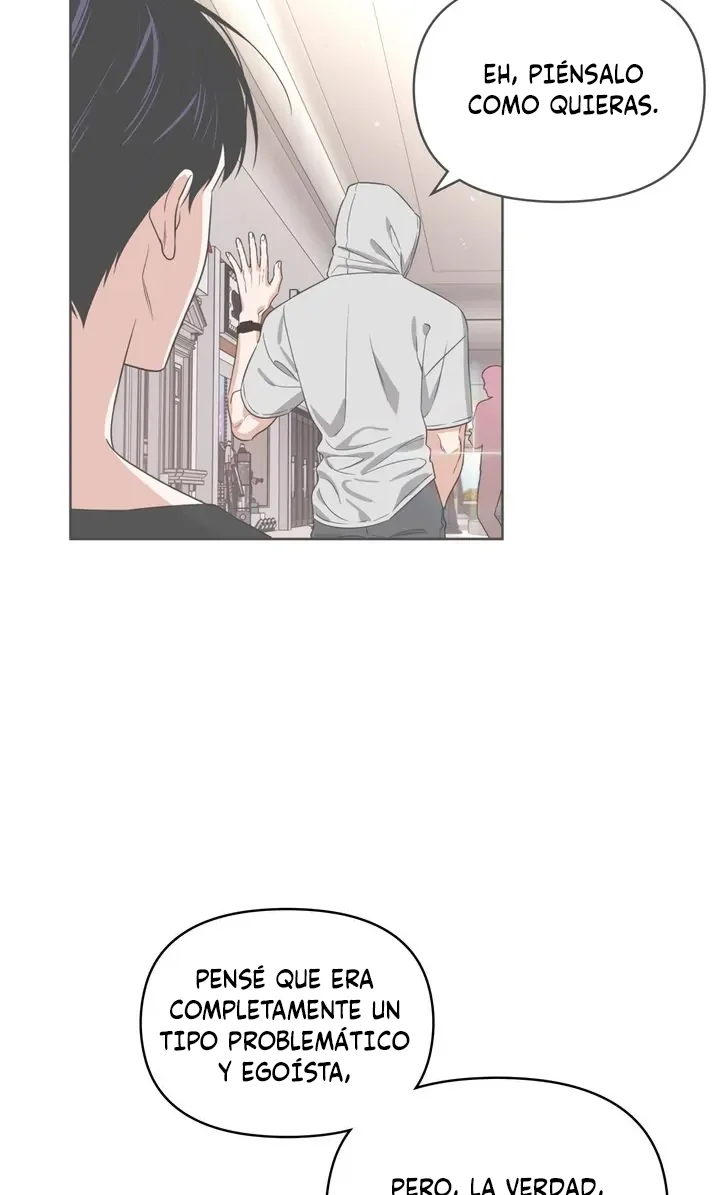 Página 52 del Manga