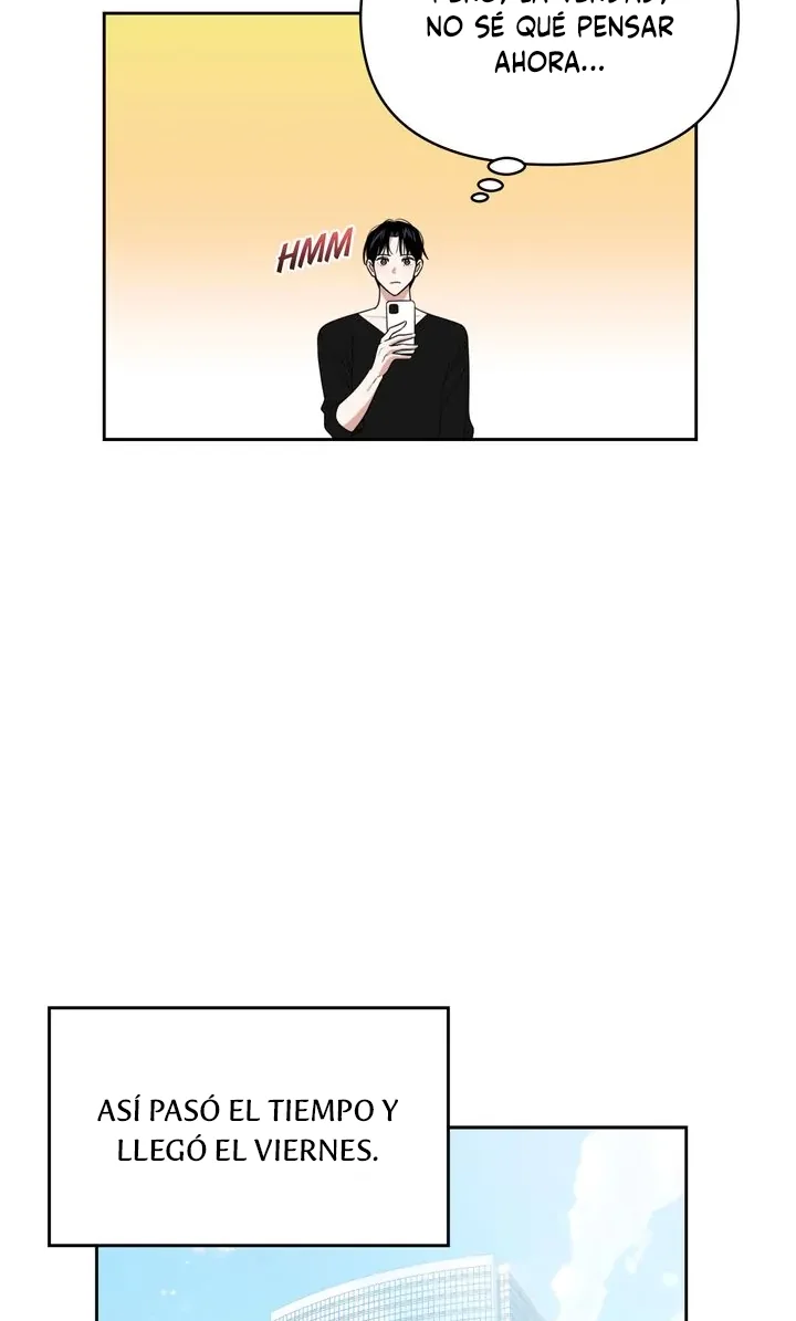 Página 53 del Manga