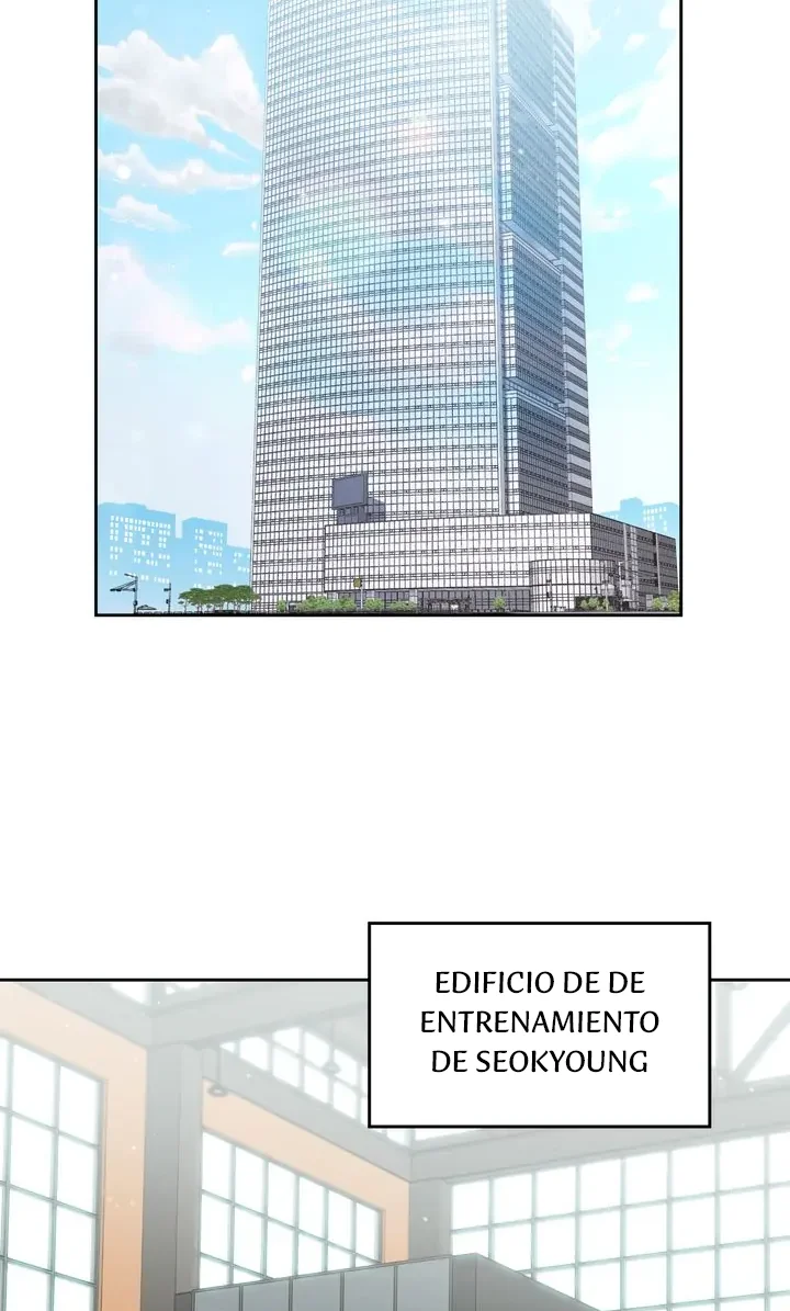 Página 54 del Manga