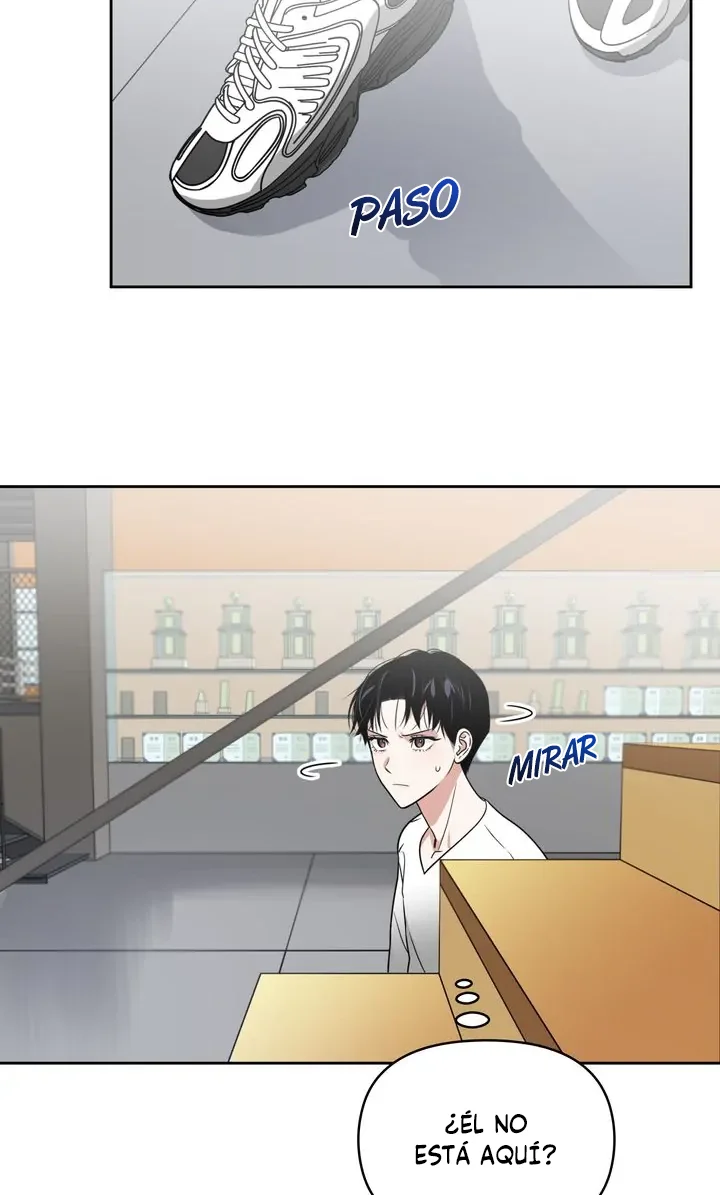 Página 56 del Manga