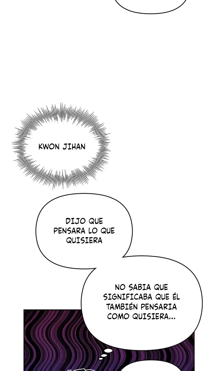Página 57 del Manga