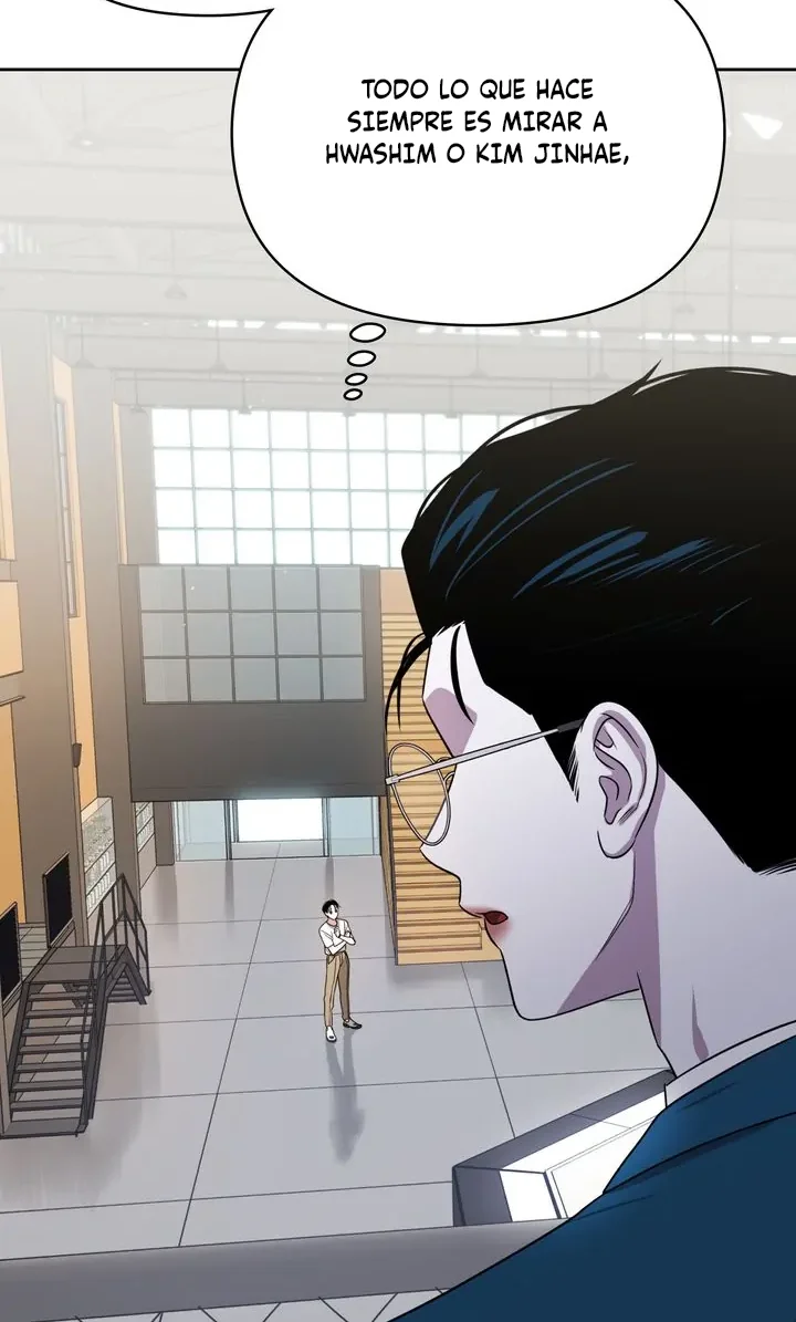 Página 59 del Manga