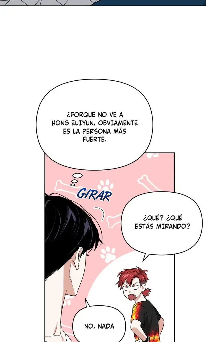 Página 60 del Manga