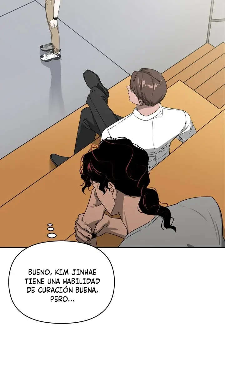 Página 62 del Manga