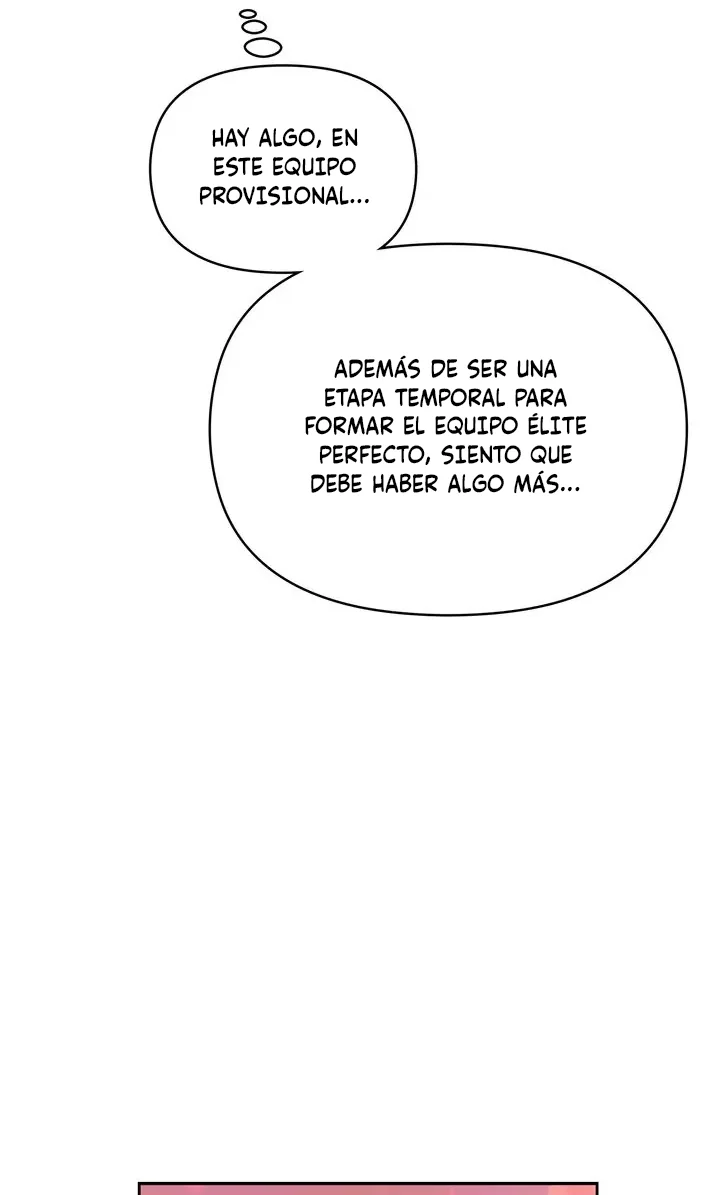 Página 63 del Manga