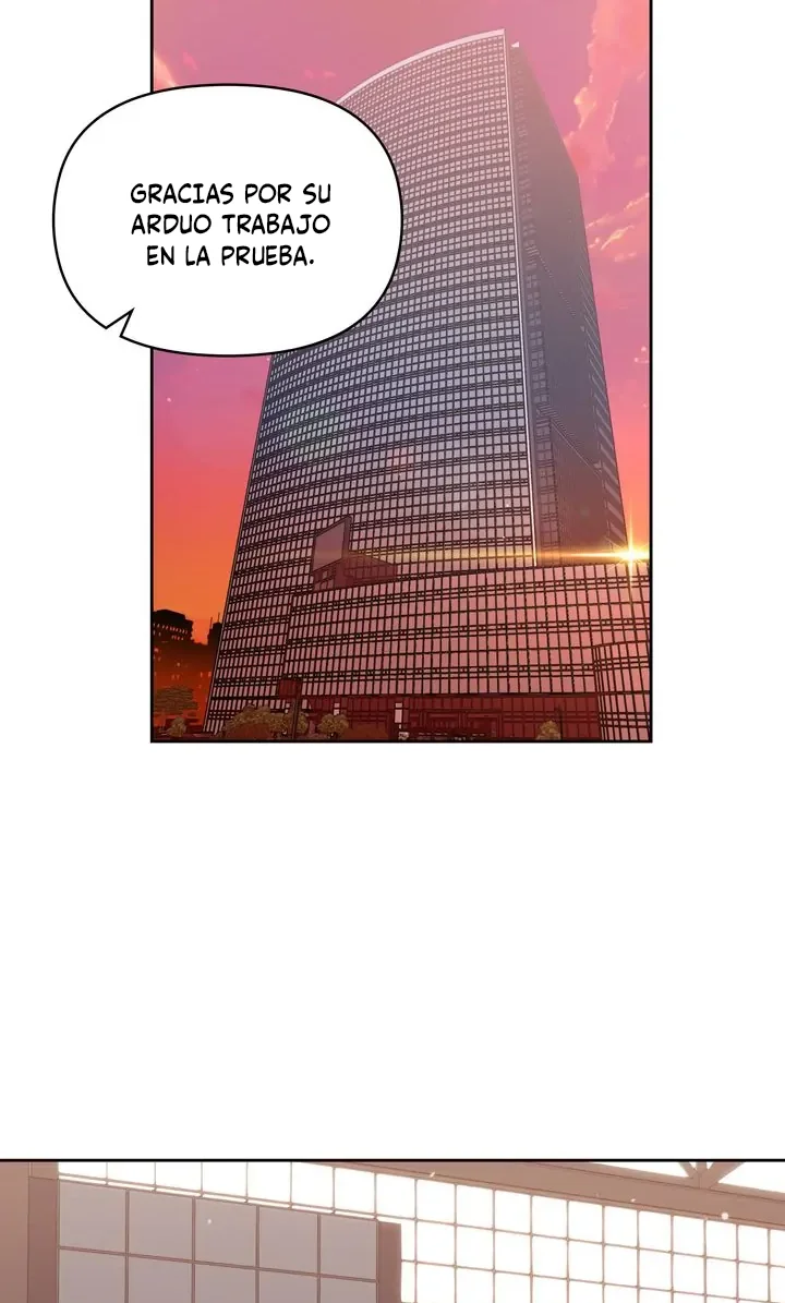 Página 64 del Manga