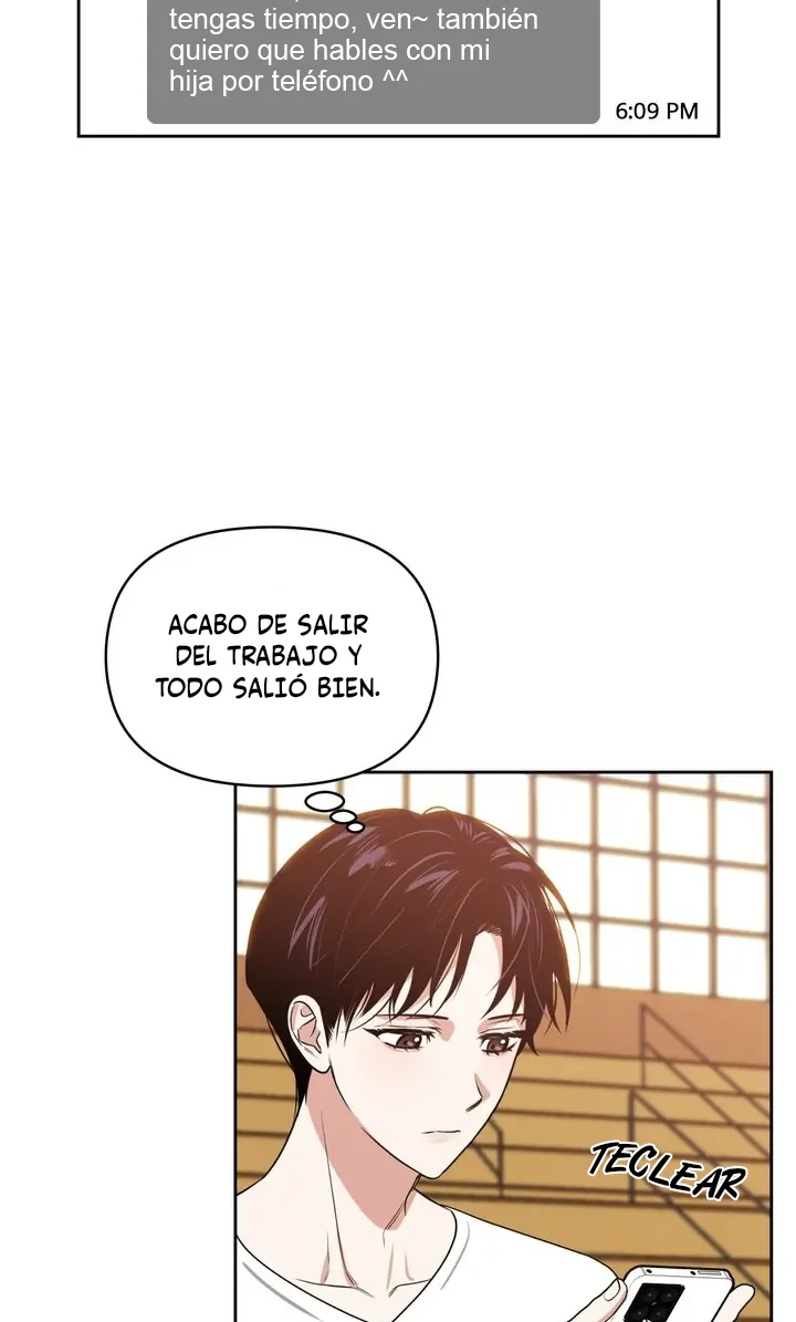 Página 66 del Manga