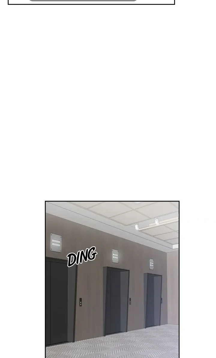 Página 68 del Manga