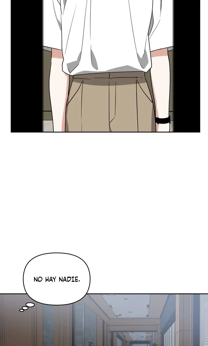 Página 70 del Manga