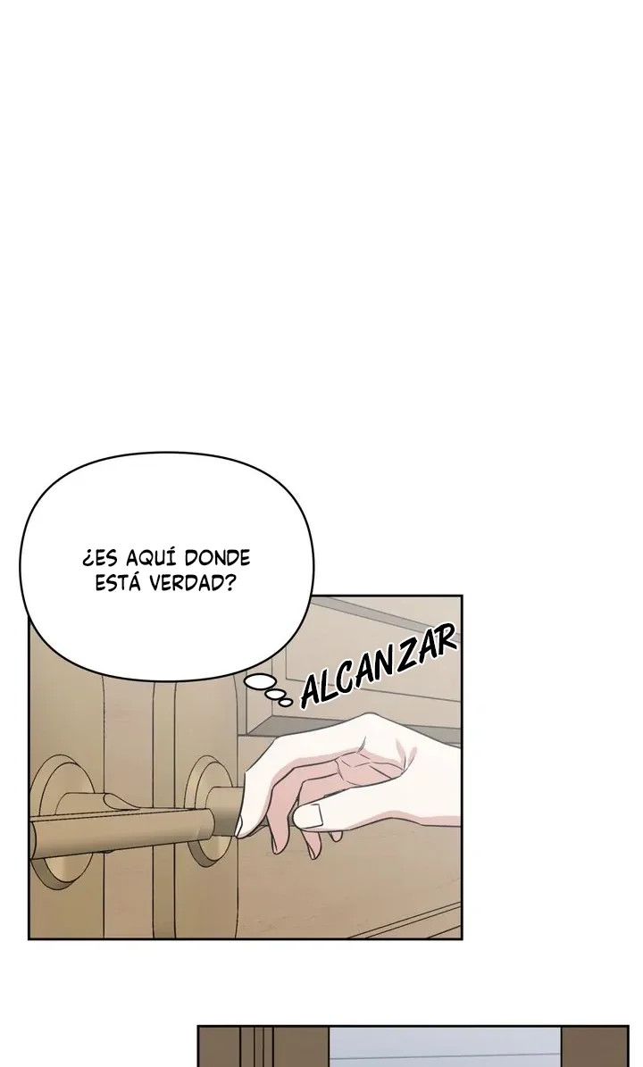Página 72 del Manga