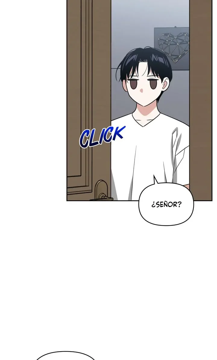 Página 73 del Manga