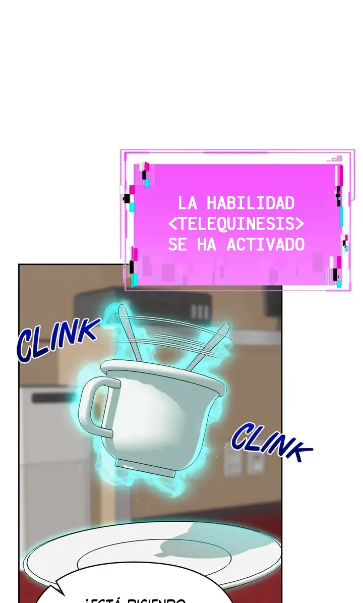 Página 40 del Manga