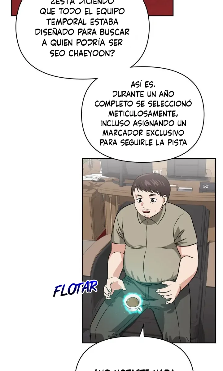 Página 41 del Manga