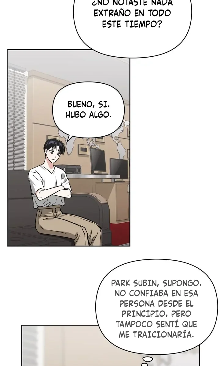 Página 42 del Manga