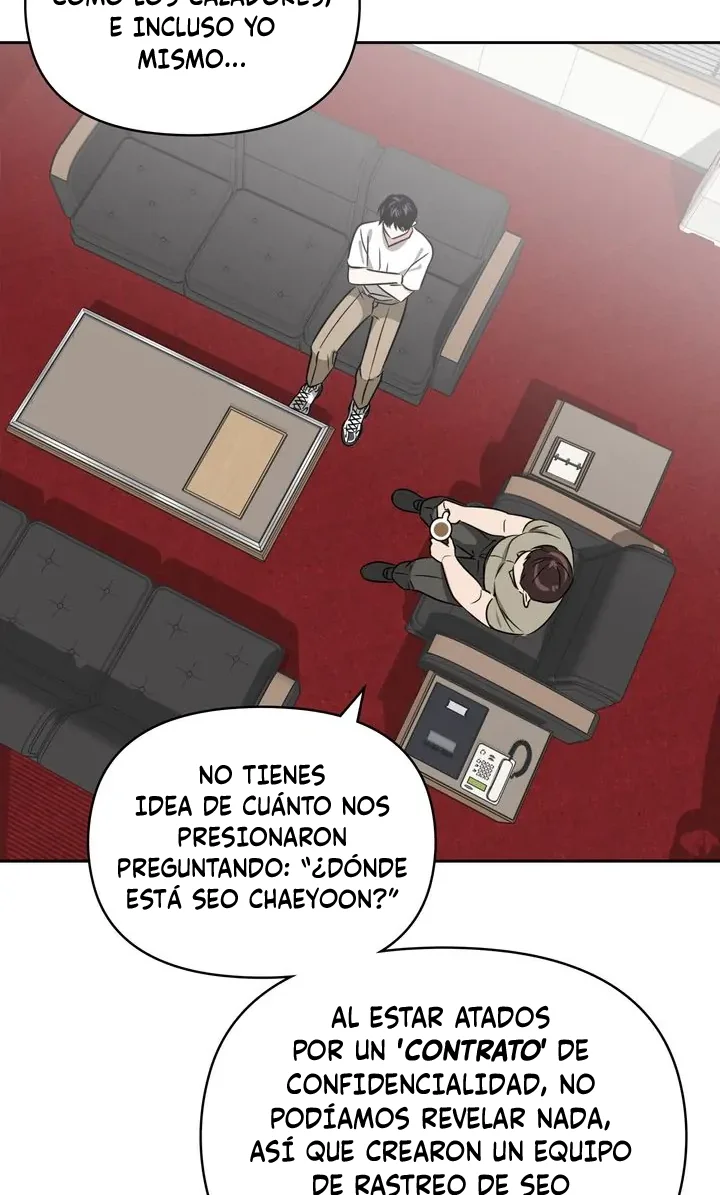 Página 44 del Manga