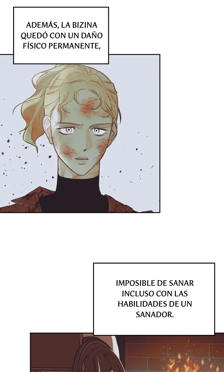 Página 48 del Manga
