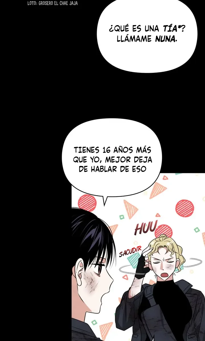 Página 53 del Manga
