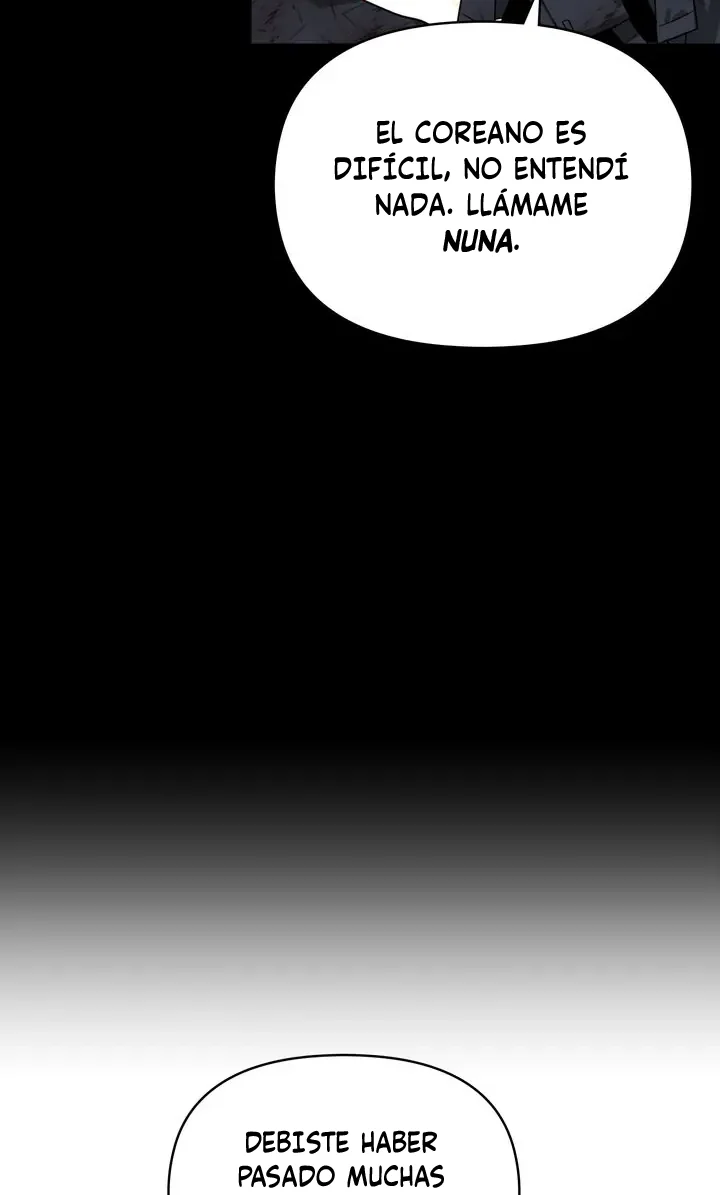 Página 54 del Manga