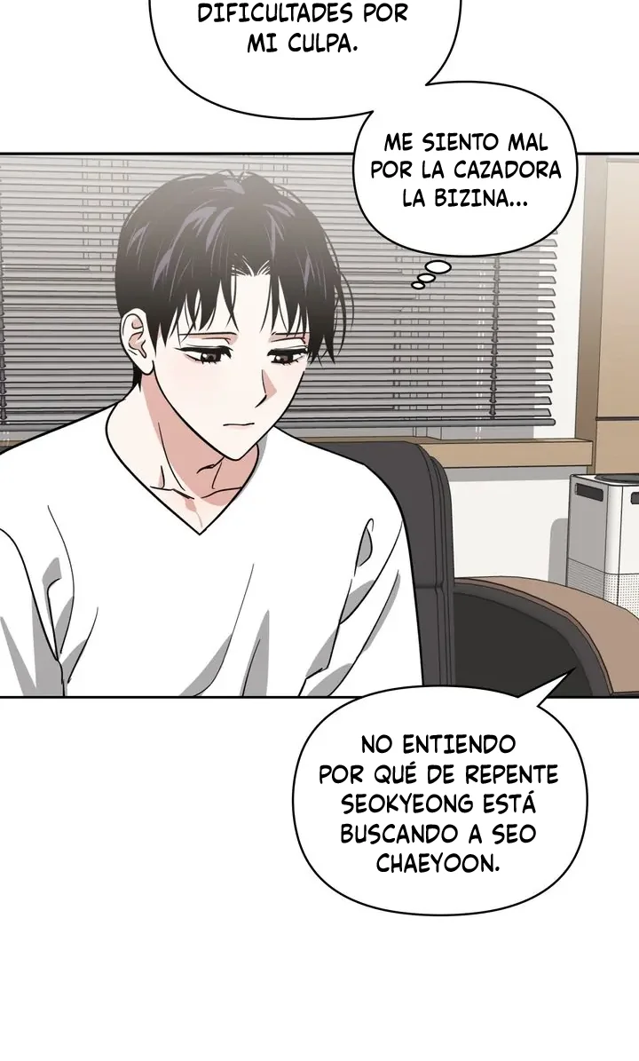 Página 55 del Manga