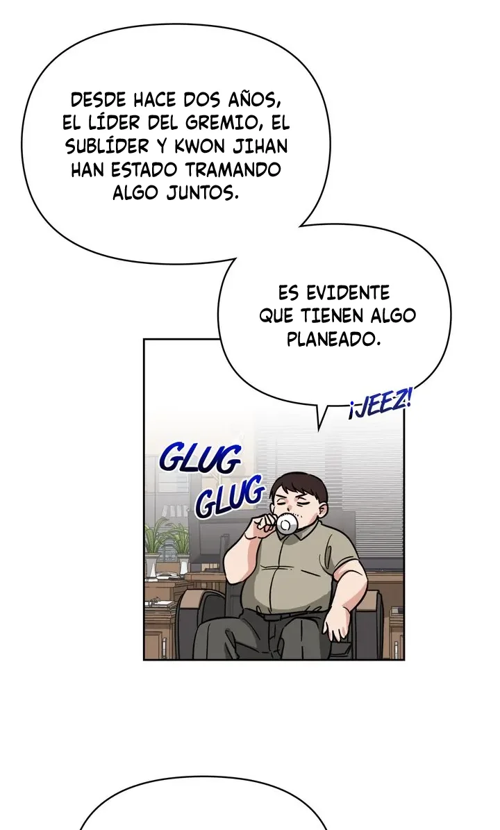 Página 56 del Manga