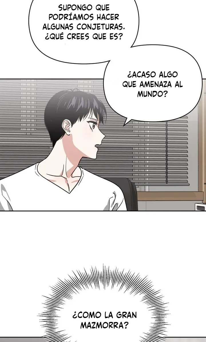Página 57 del Manga