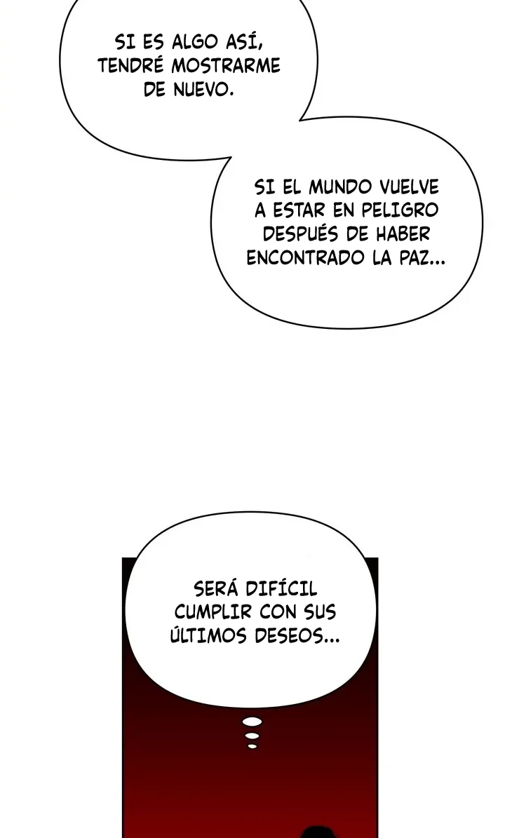 Página 59 del Manga
