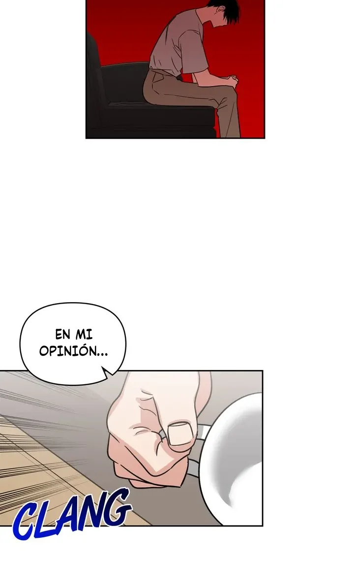 Página 60 del Manga
