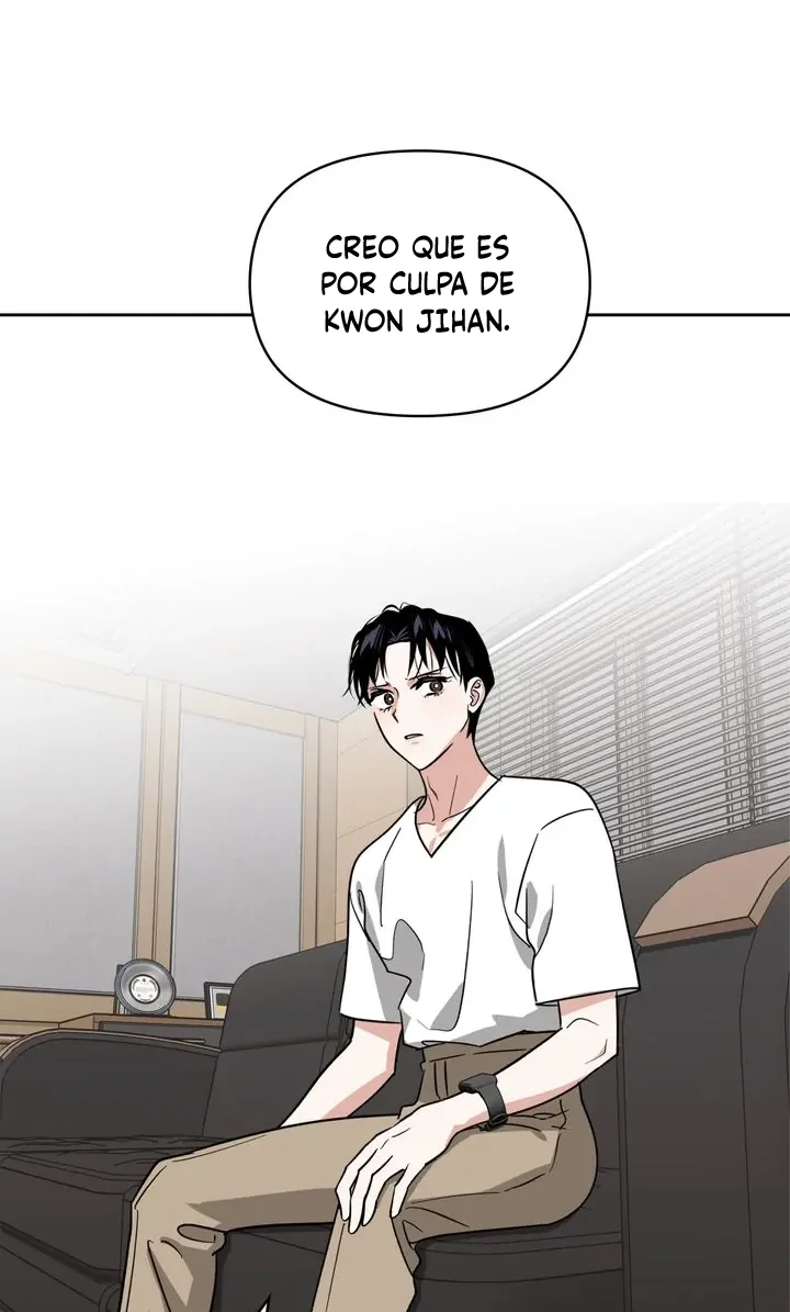Página 61 del Manga