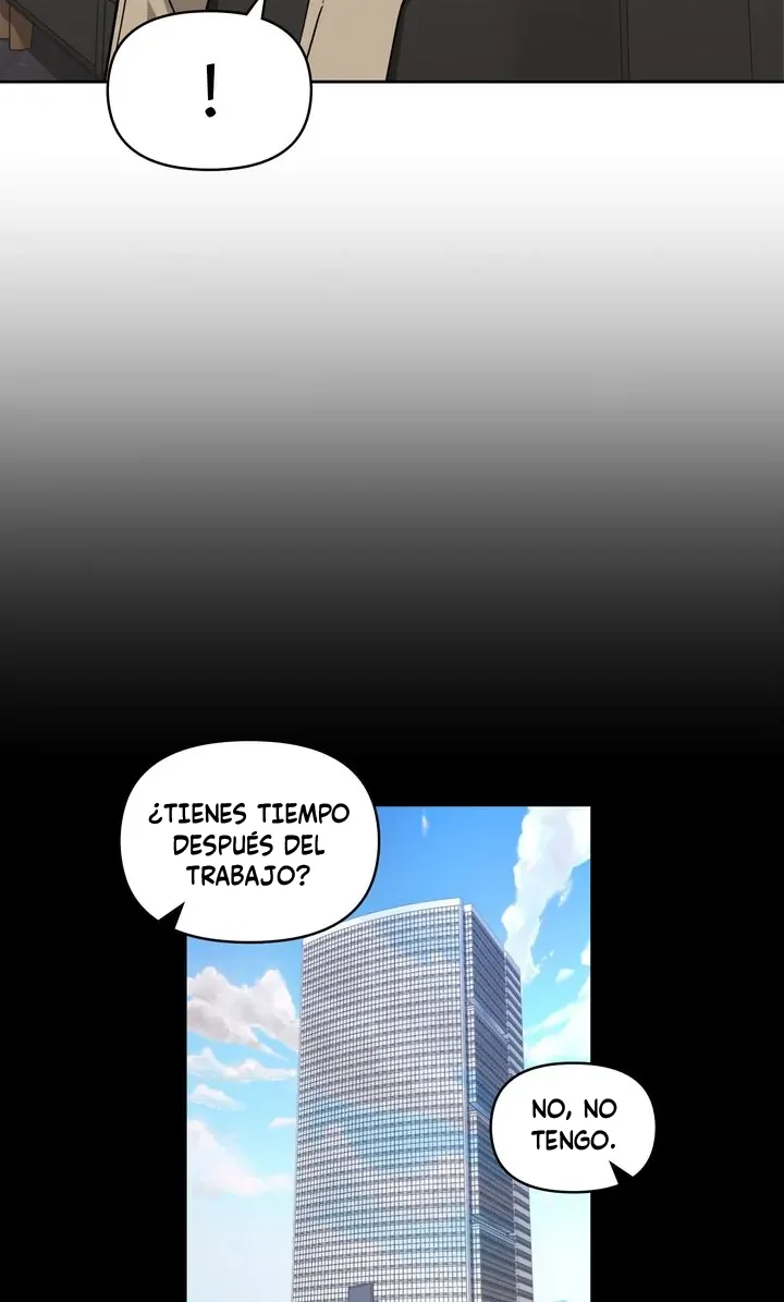 Página 62 del Manga