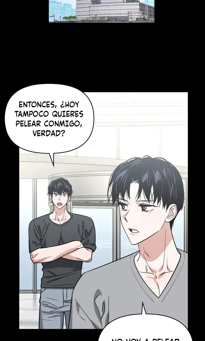 Página 63 del Manga