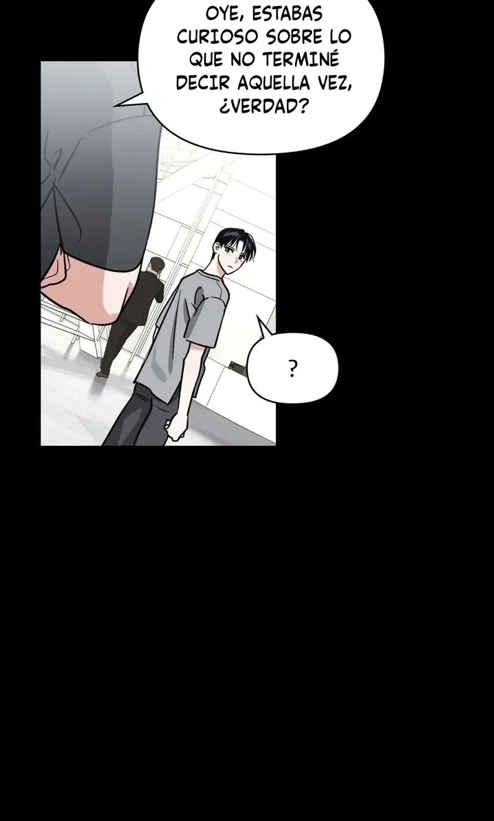 Página 65 del Manga