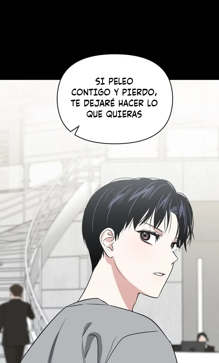 Página 66 del Manga