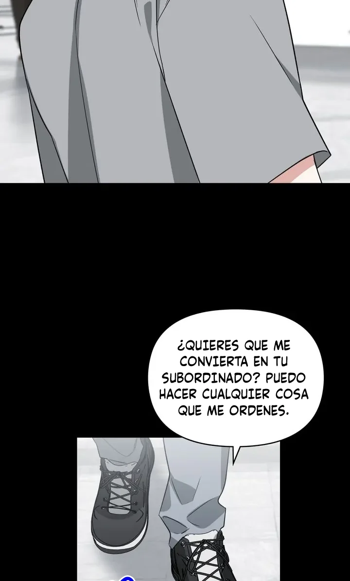 Página 67 del Manga