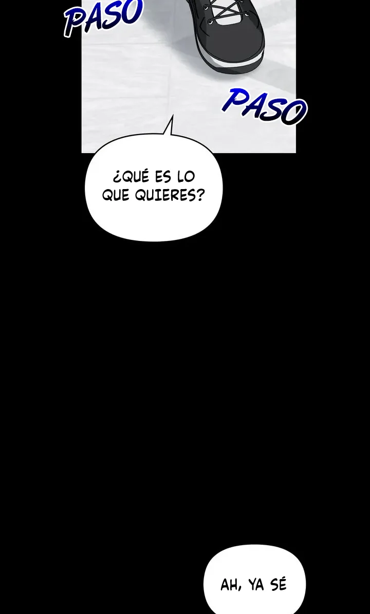 Página 68 del Manga