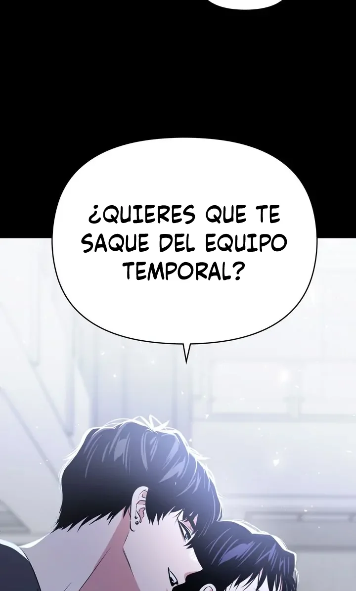 Página 69 del Manga