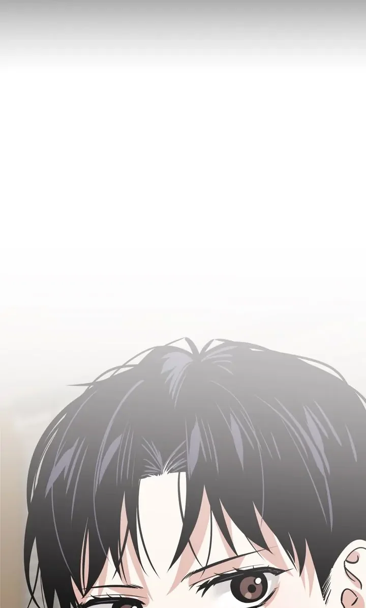 Página 71 del Manga