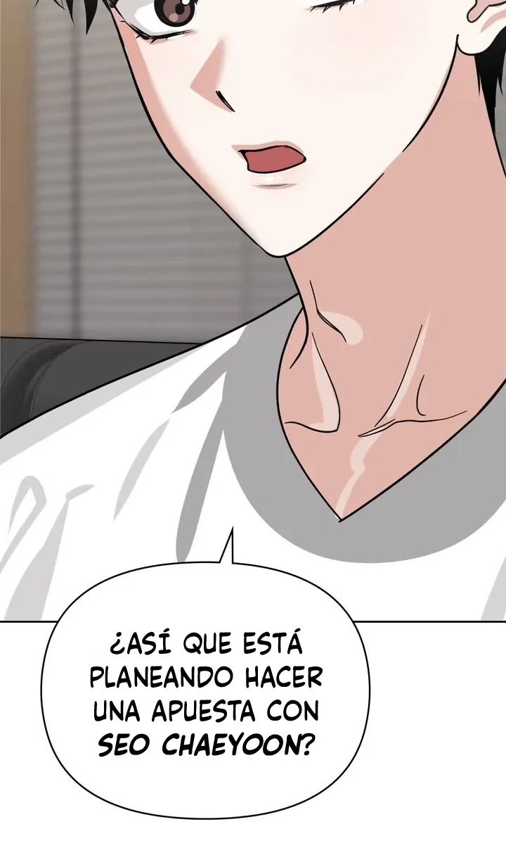 Página 72 del Manga