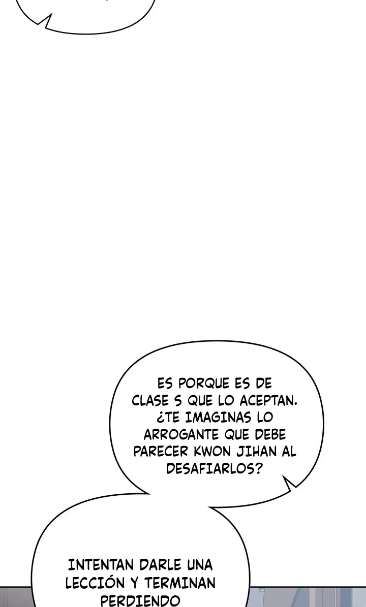 Página 75 del Manga