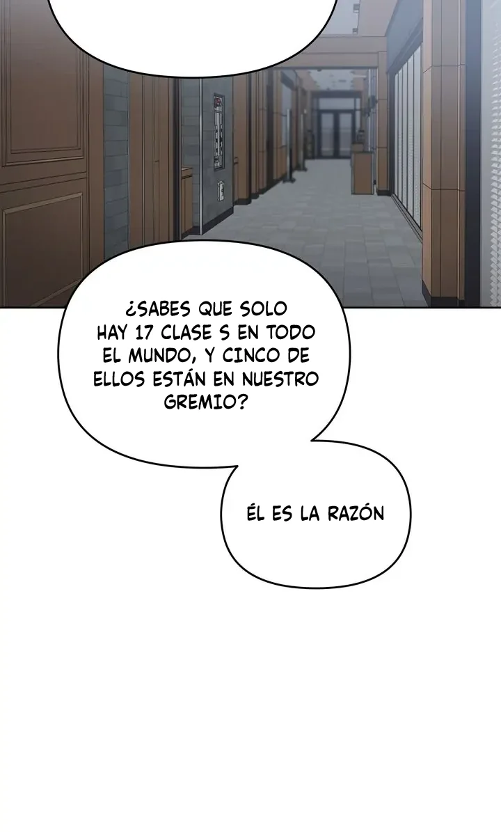 Página 76 del Manga