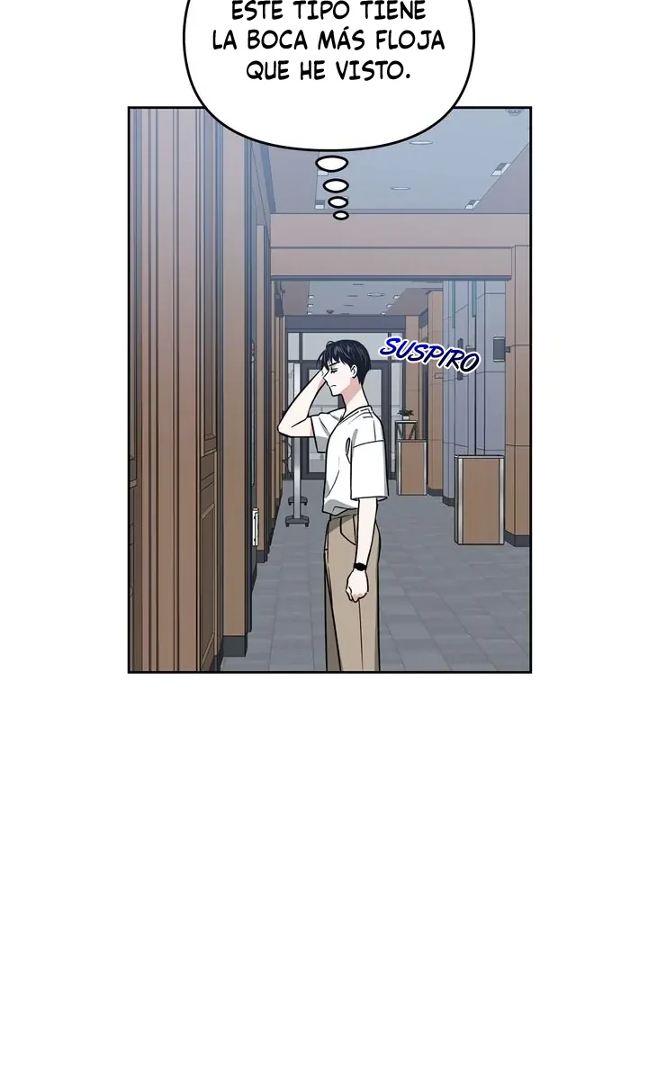 Página 78 del Manga