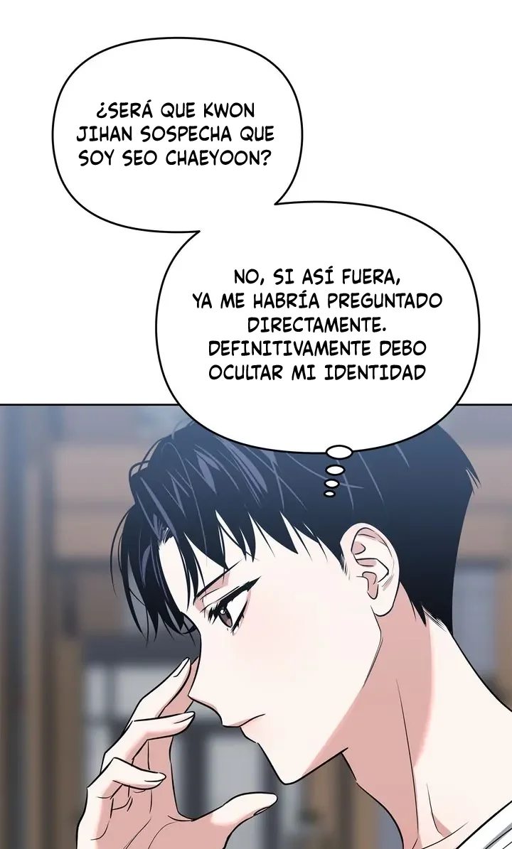 Página 79 del Manga